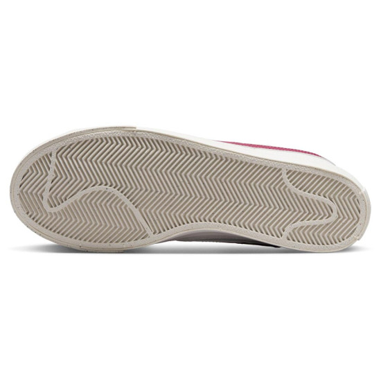 Nike Court Legacy Next Nature Nike Court Legacy Next Nature
